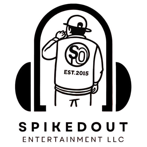 Spikedout Entertainment LLC